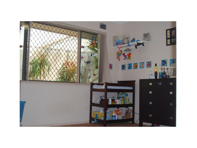 3 Swindon Place, Oxenford QLD 4210