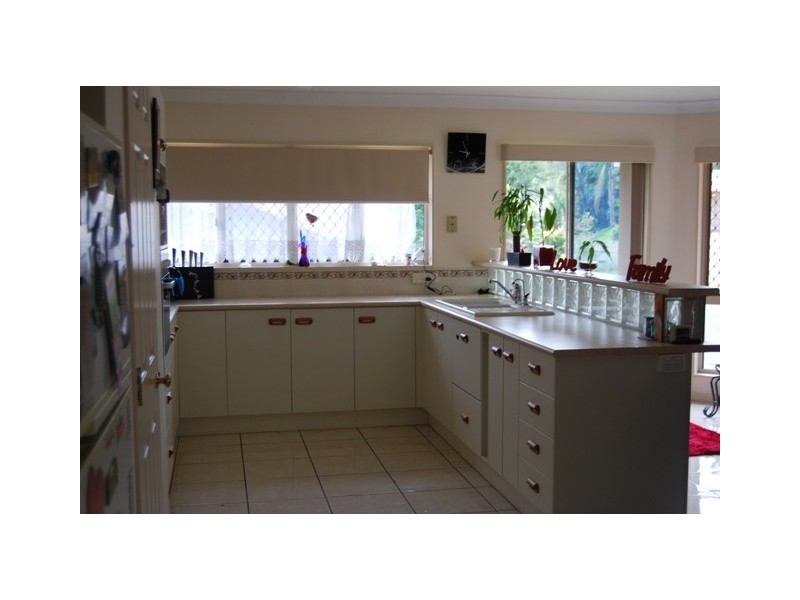 3 Swindon Place, Oxenford QLD 4210