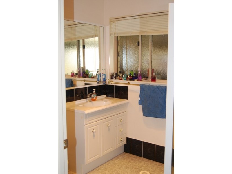 3 Swindon Place, Oxenford QLD 4210