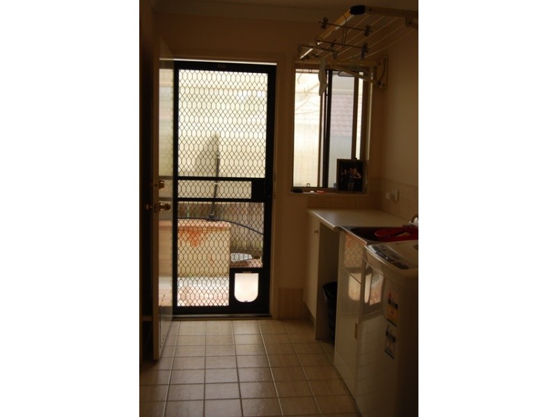 3 Swindon Place, Oxenford QLD 4210