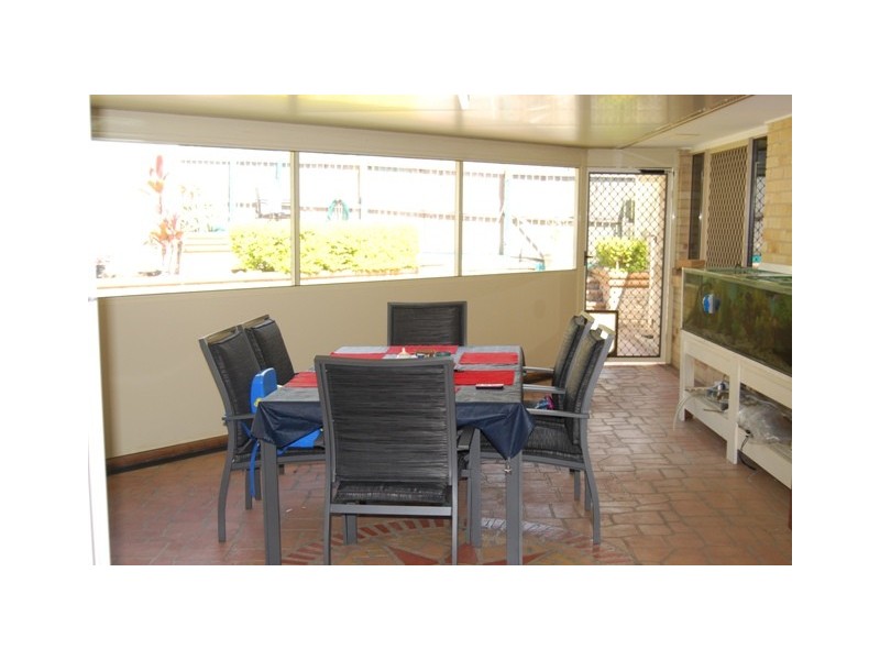 3 Swindon Place, Oxenford QLD 4210