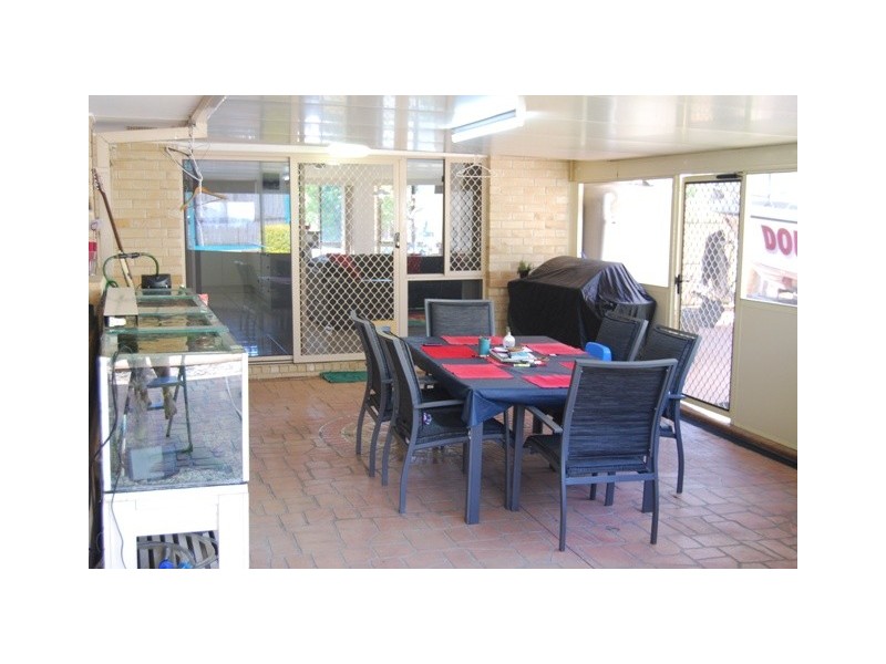 3 Swindon Place, Oxenford QLD 4210