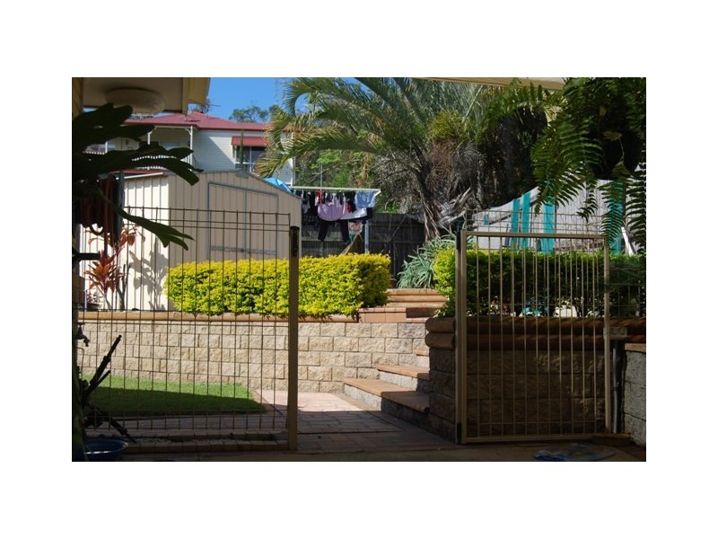 3 Swindon Place, Oxenford QLD 4210