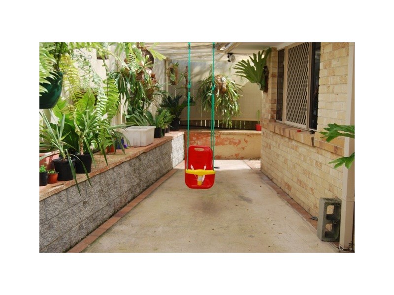 3 Swindon Place, Oxenford QLD 4210