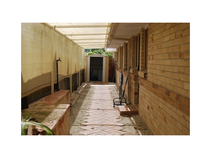 3 Swindon Place, Oxenford QLD 4210