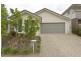 24 Bellagio Crescent, Coomera QLD 4209