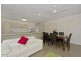 24 Bellagio Crescent, Coomera QLD 4209