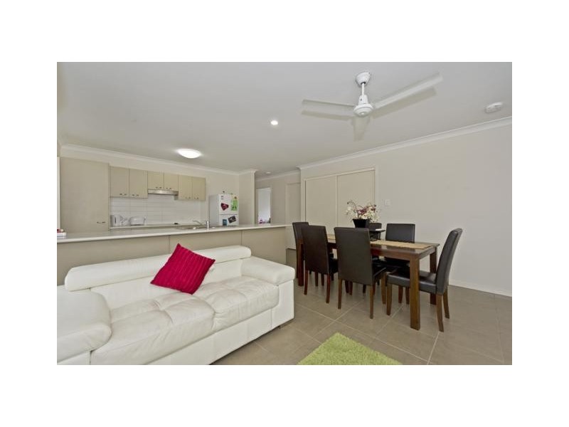 24 Bellagio Crescent, Coomera QLD 4209