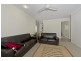 24 Bellagio Crescent, Coomera QLD 4209