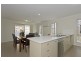 24 Bellagio Crescent, Coomera QLD 4209