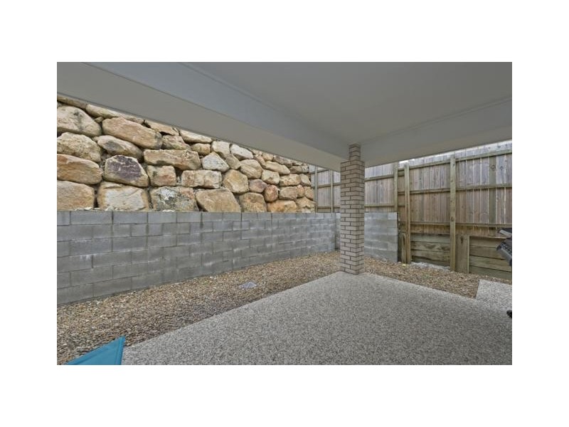 24 Bellagio Crescent, Coomera QLD 4209