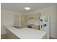 24 Bellagio Crescent, Coomera QLD 4209