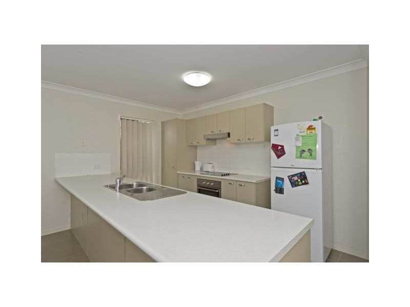 24 Bellagio Crescent, Coomera QLD 4209