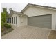 24 Bellagio Crescent, Coomera QLD 4209