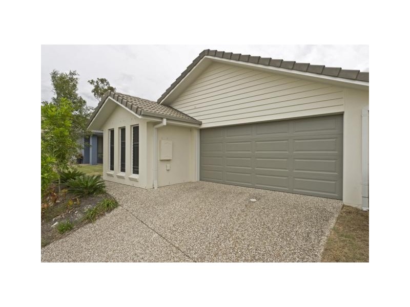 24 Bellagio Crescent, Coomera QLD 4209