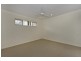 24 Bellagio Crescent, Coomera QLD 4209