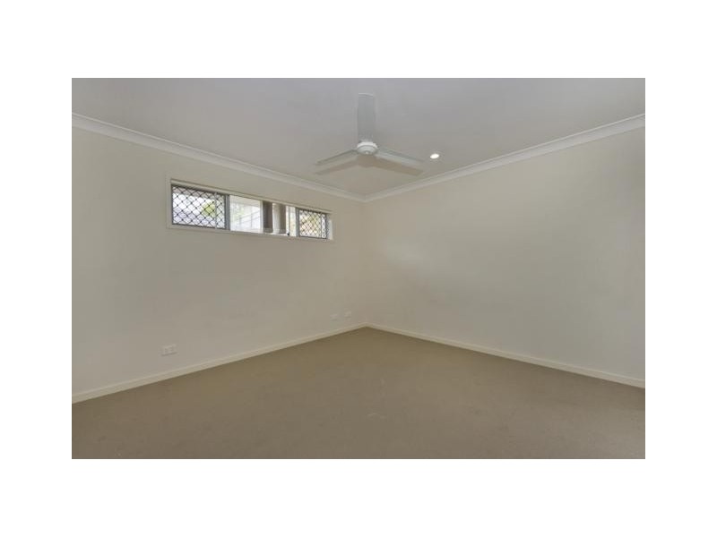 24 Bellagio Crescent, Coomera QLD 4209