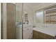 24 Bellagio Crescent, Coomera QLD 4209