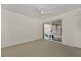 24 Bellagio Crescent, Coomera QLD 4209