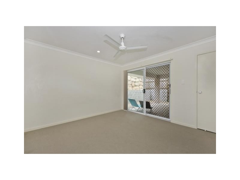 24 Bellagio Crescent, Coomera QLD 4209