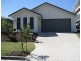 24 Bellagio Crescent, Coomera QLD 4209