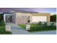 Ormeau QLD 4208