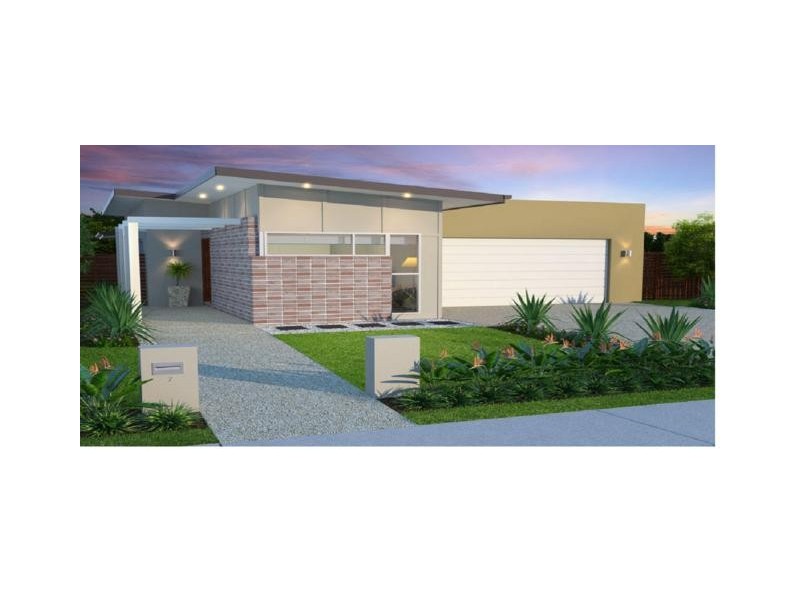 Ormeau QLD 4208