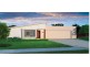 Ormeau QLD 4208