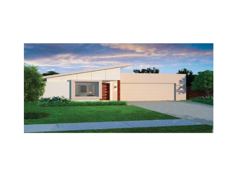 Ormeau QLD 4208