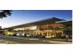 Ormeau QLD 4208