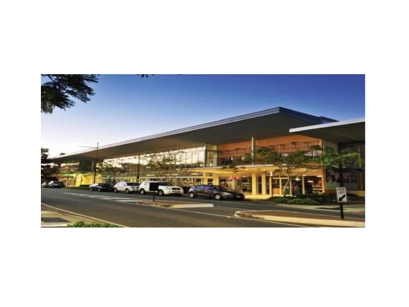 Ormeau QLD 4208