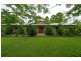 6 Nabberu Street, Maudsland QLD 4210