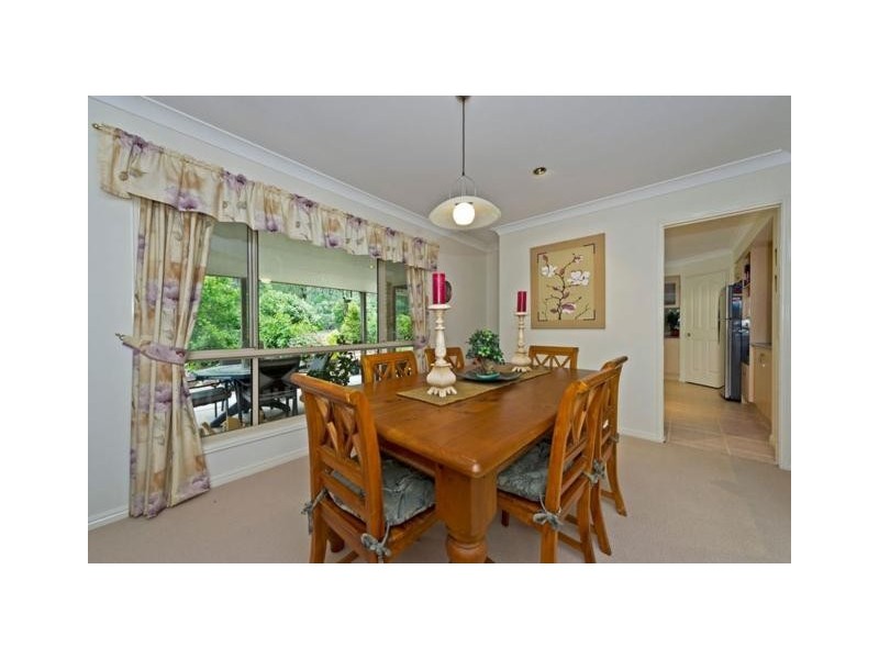 6 Nabberu Street, Maudsland QLD 4210