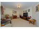 6 Nabberu Street, Maudsland QLD 4210