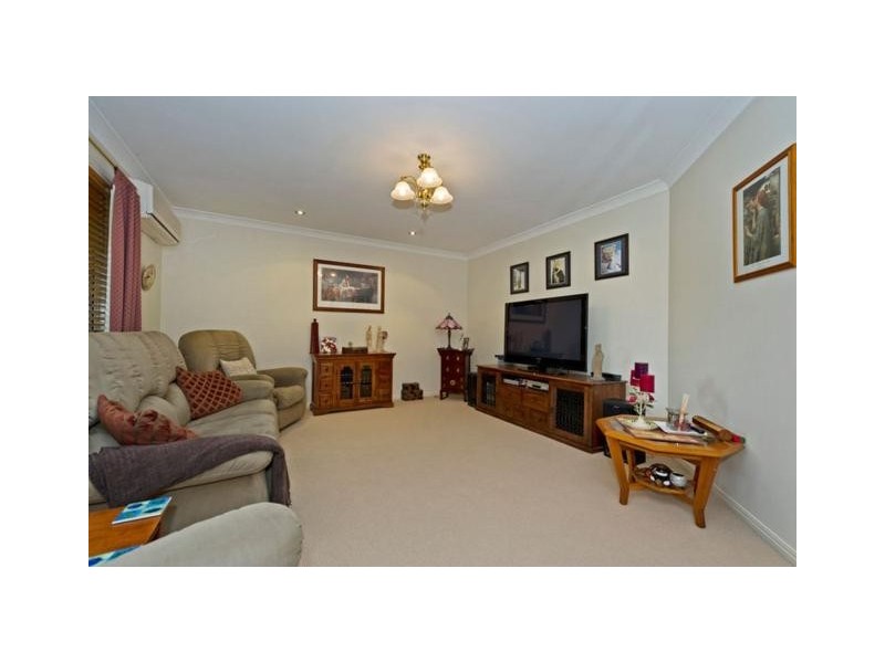 6 Nabberu Street, Maudsland QLD 4210