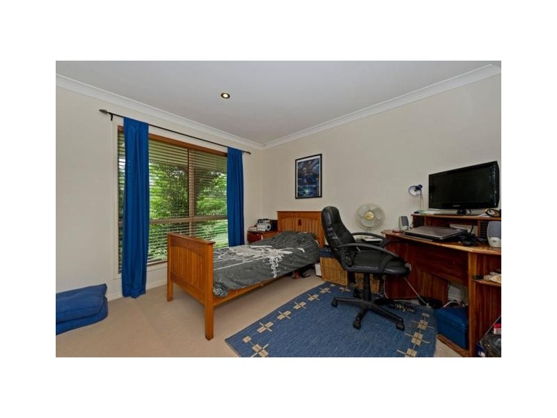 6 Nabberu Street, Maudsland QLD 4210