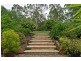 6 Nabberu Street, Maudsland QLD 4210