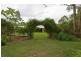 6 Nabberu Street, Maudsland QLD 4210