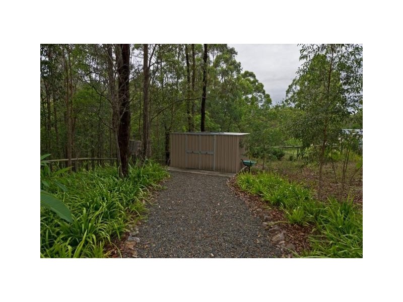 6 Nabberu Street, Maudsland QLD 4210