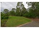 6 Nabberu Street, Maudsland QLD 4210