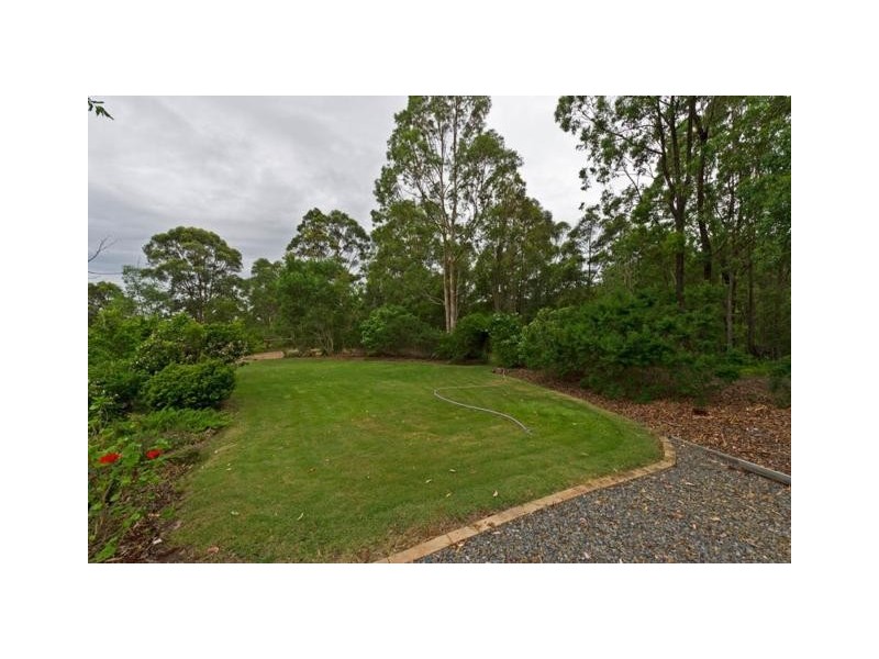 6 Nabberu Street, Maudsland QLD 4210