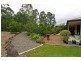 6 Nabberu Street, Maudsland QLD 4210