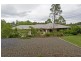 6 Nabberu Street, Maudsland QLD 4210