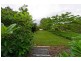 6 Nabberu Street, Maudsland QLD 4210