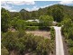 6 Nabberu Street, Maudsland QLD 4210