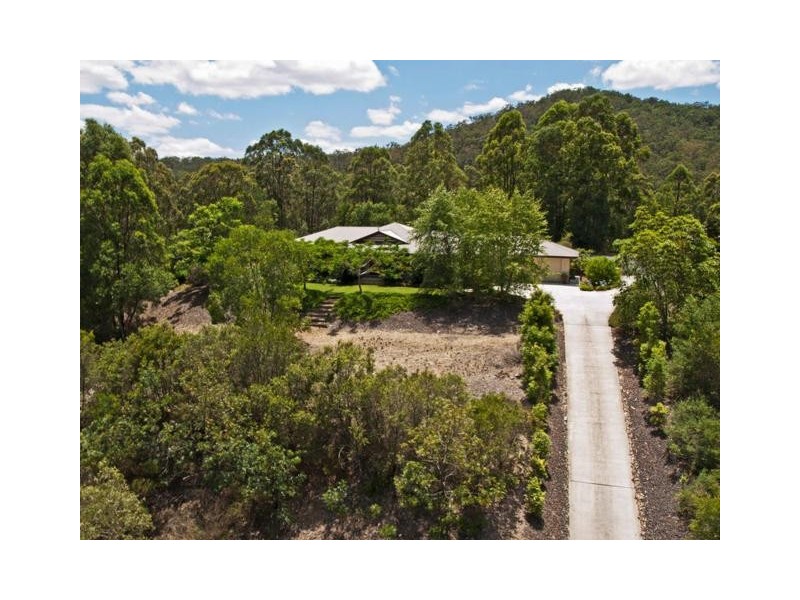 6 Nabberu Street, Maudsland QLD 4210