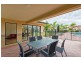 12/1 Secondary Street, Upper Coomera QLD 4209