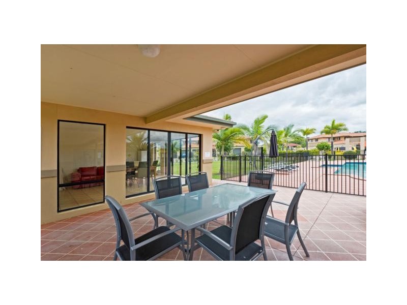 12/1 Secondary Street, Upper Coomera QLD 4209