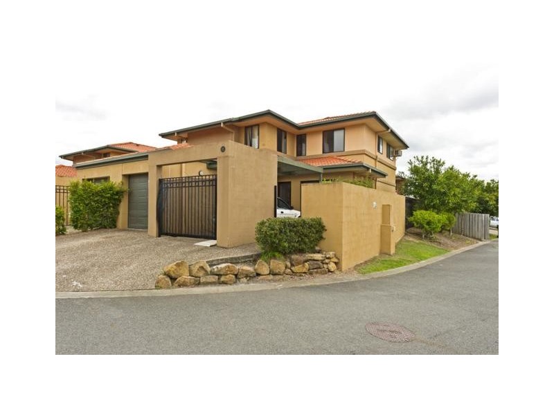 12/1 Secondary Street, Upper Coomera QLD 4209