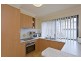 12/1 Secondary Street, Upper Coomera QLD 4209
